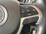 2014 Cherokee Thumbnail 18