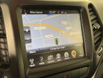 2014 Cherokee Thumbnail 19