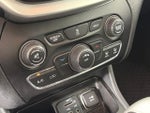 2014 Cherokee Thumbnail 20