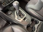 2014 Cherokee Thumbnail 21