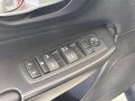 2014 Cherokee Thumbnail 23
