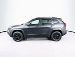 2015 Cherokee Thumbnail 1