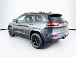 2015 Cherokee Thumbnail 2