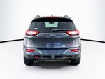 2015 Cherokee Thumbnail 3