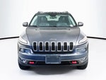 2015 Cherokee Thumbnail 4