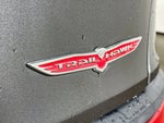 2015 Cherokee Thumbnail 5
