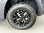 2015 Cherokee Thumbnail 6