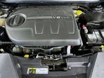 2015 Cherokee Thumbnail 7