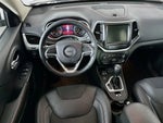 2015 Cherokee Thumbnail 8