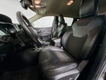 2015 Cherokee Thumbnail 10