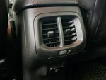 2015 Cherokee Thumbnail 11