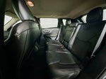 2015 Cherokee Thumbnail 12