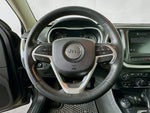 2015 Cherokee Thumbnail 14