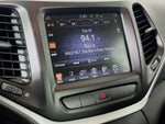 2015 Cherokee Thumbnail 15