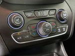 2015 Cherokee Thumbnail 16