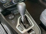 2015 Cherokee Thumbnail 17