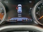 2015 Cherokee Thumbnail 18