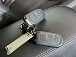 2015 Cherokee Thumbnail 20