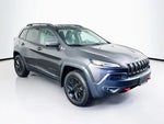2015 Cherokee Thumbnail 22