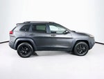 2015 Cherokee Thumbnail 24