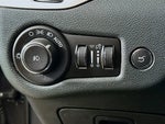 2015 Cherokee Thumbnail 25