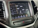 2015 Cherokee Thumbnail 26