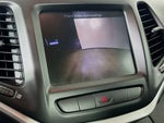 2015 Cherokee Thumbnail 27