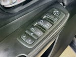2015 Cherokee Thumbnail 28