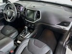 2015 Cherokee Thumbnail 31