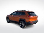 2015 Cherokee Thumbnail 6