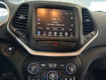 2015 Cherokee Thumbnail 21
