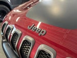 2015 Cherokee Thumbnail 24