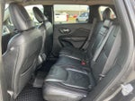 2016 Cherokee Thumbnail 5
