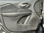 2016 Cherokee Thumbnail 16