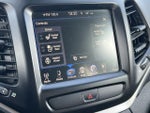 2016 Cherokee Thumbnail 24