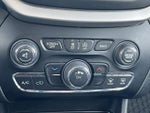 2016 Cherokee Thumbnail 27