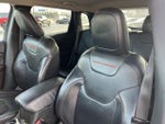 2016 Cherokee Thumbnail 14