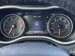 2016 Cherokee Thumbnail 21