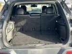 2016 Cherokee Thumbnail 34