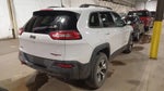 2016 Cherokee Thumbnail 2