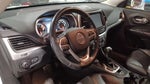 2016 Cherokee Thumbnail 5