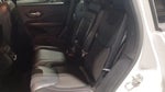 2016 Cherokee Thumbnail 7
