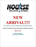 2016 Cherokee Thumbnail 11