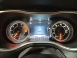 2016 Cherokee Thumbnail 10