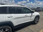 2016 Cherokee Thumbnail 12
