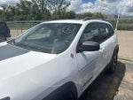 2016 Cherokee Thumbnail 15
