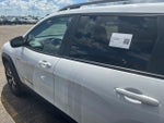 2016 Cherokee Thumbnail 17