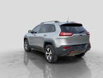 2017 Cherokee Thumbnail 4