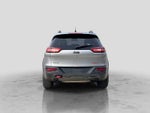 2017 Cherokee Thumbnail 5