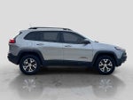 2017 Cherokee Thumbnail 7